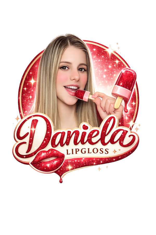 Daniela LipGloss